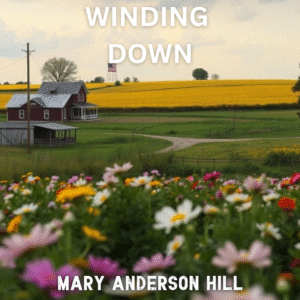 Winding Down (Ebook)